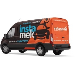 instaMek Langley Auto Repair