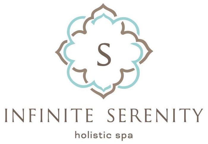 Infinite Serenity Holistic Spa