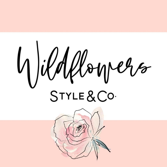 Wildflowers Style & Co.