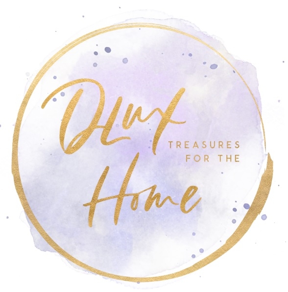 DLUX Treasures for the Home