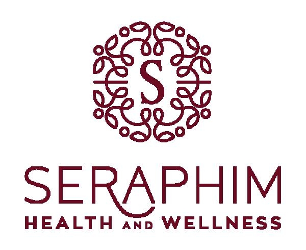 Seraphim Health and Wellness Clinic