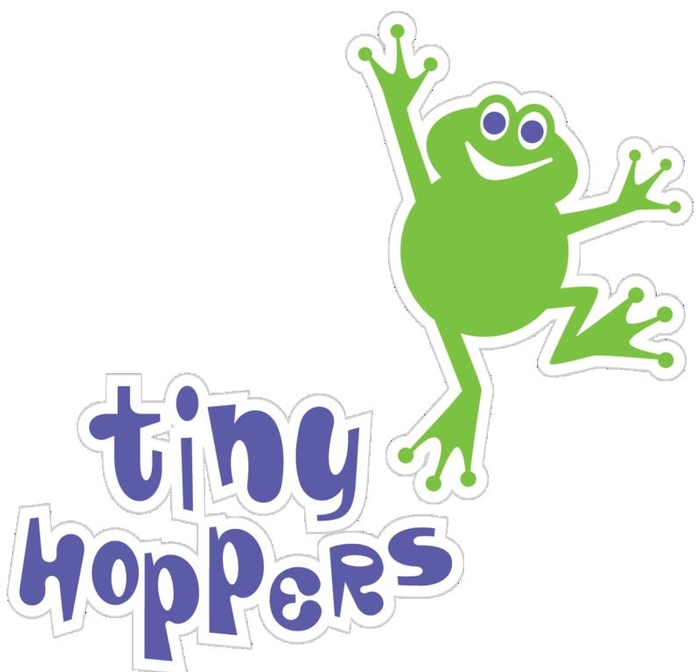Tiny Hoppers Early Learning Centre Willoughby