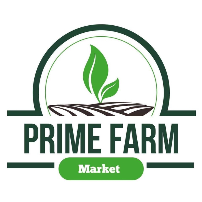 Prime Farm Market