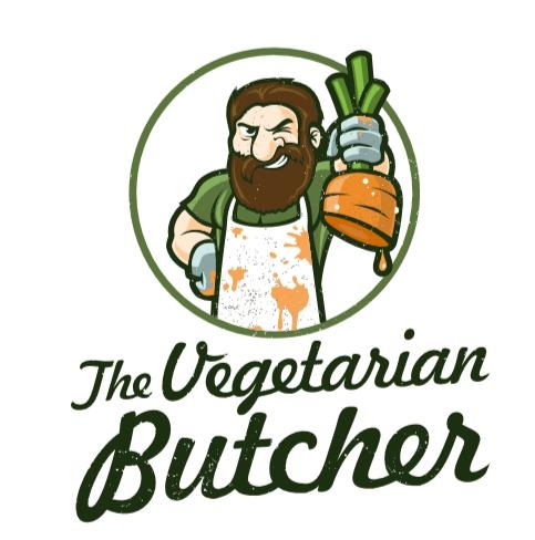 The Vegetarian Butcher