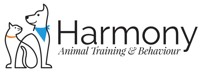 Harmony Animal Training & Behaviour