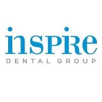 Inspire Dental Group - Langley