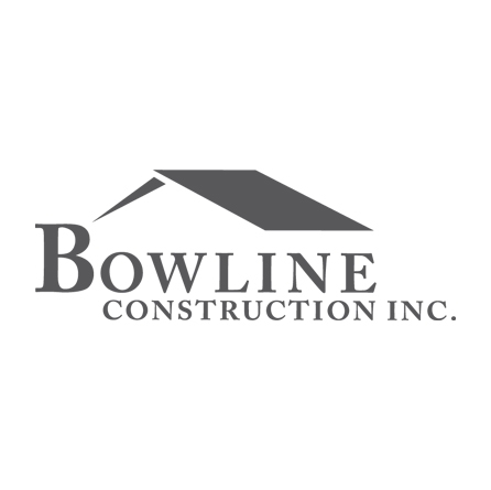 Bowline Construction