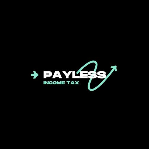 Payless Income Tax