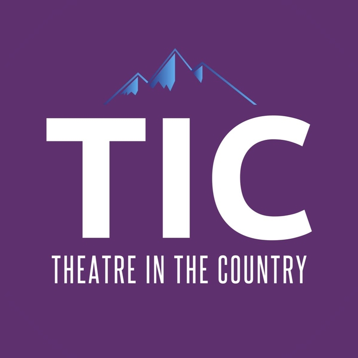 Theatre in the Country